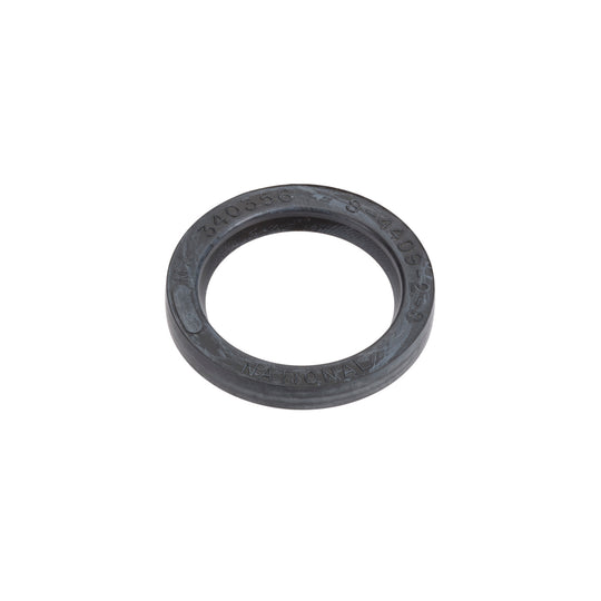 340356 Wheel Seal National