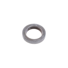 Load image into Gallery viewer, 340413 Steering Gear Pinion Shaft Seal National