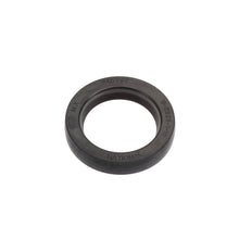 Load image into Gallery viewer, 340787 Steering Gear Pitman Shaft Seal National
