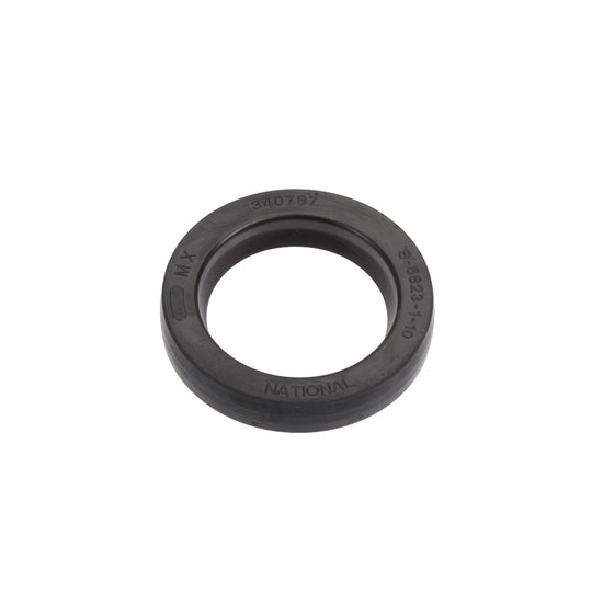 340787 Steering Gear Pitman Shaft Seal National