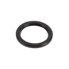 Load image into Gallery viewer, 342517 Automatic Transmission Manual Shaft Seal National
