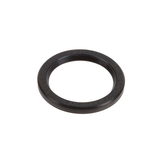 342517 Automatic Transmission Manual Shaft Seal National