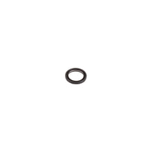 Load image into Gallery viewer, 342805 Automatic Transmission Manual Shaft Seal National