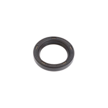 Load image into Gallery viewer, 350414 Manual Transmission Input Shaft Seal National