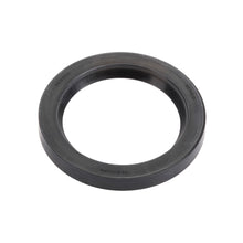 Load image into Gallery viewer, 350936 Engine Crankshaft Seal National