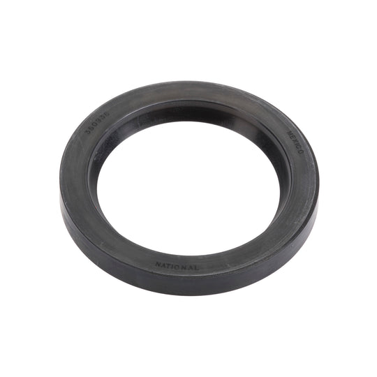 350936 Engine Crankshaft Seal National