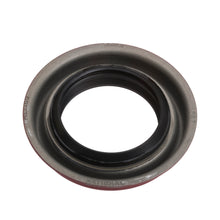 Load image into Gallery viewer, 3604 Differential Pinion Seal National