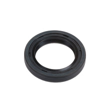 Load image into Gallery viewer, 3655 Engine Intermediate Shaft Seal National