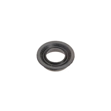 Load image into Gallery viewer, 3667 Manual Transmission Shift Shaft Seal National