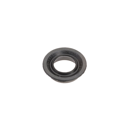 3667 Manual Transmission Shift Shaft Seal National