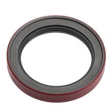 Load image into Gallery viewer, 370047A Wheel Seal National