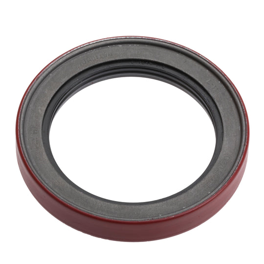 370047A Wheel Seal National