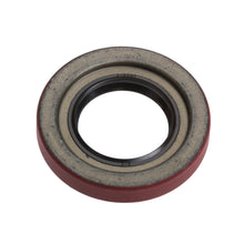 Load image into Gallery viewer, 3747 Wheel Seal National