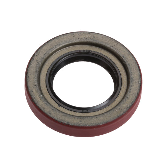 3747 Wheel Seal National