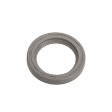 Load image into Gallery viewer, 3771 Engine Crankshaft Seal National