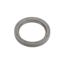 Load image into Gallery viewer, 3774 Engine Crankshaft Seal National