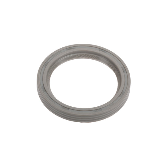 3774 Engine Crankshaft Seal National