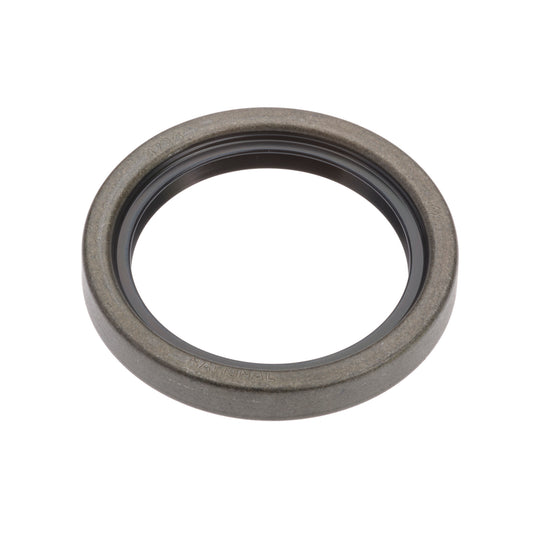 3794 Wheel Seal National
