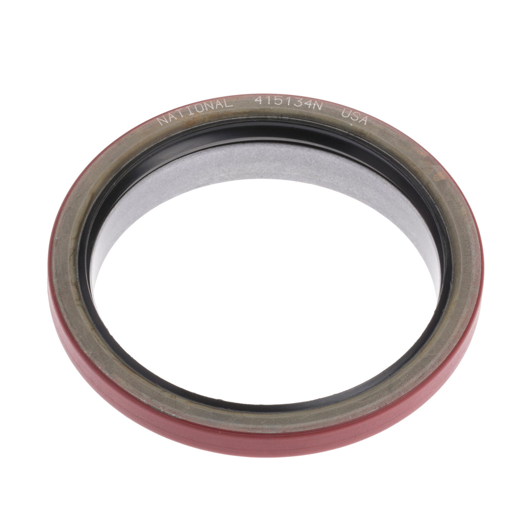 6565N Engine Crankshaft Seal National