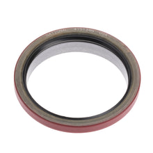 Charger l&#39;image dans la galerie, 6565N Engine Crankshaft Seal National