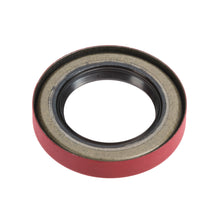 Load image into Gallery viewer, 7457N Differential Pinion Seal National
