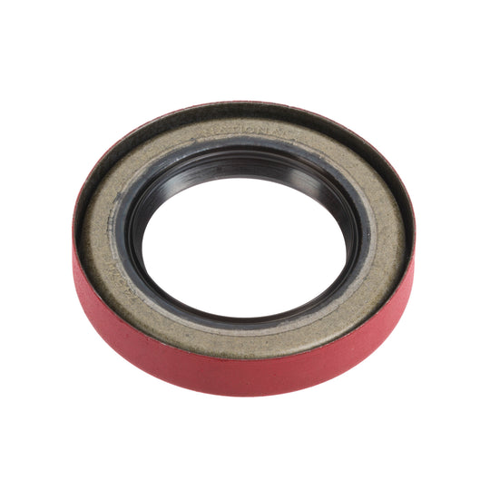7457N Differential Pinion Seal National