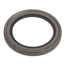 Charger l'image dans la galerie, 7537S Wheel Seal National