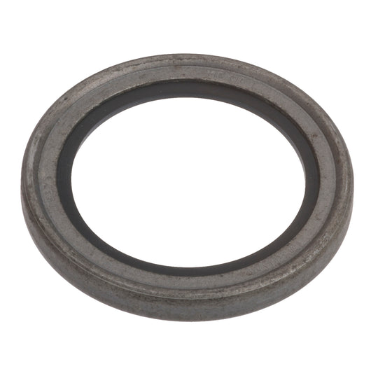 7537S Wheel Seal National