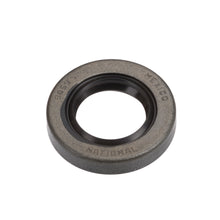 Load image into Gallery viewer, 8059S Power Steering Pump Shaft Seal National