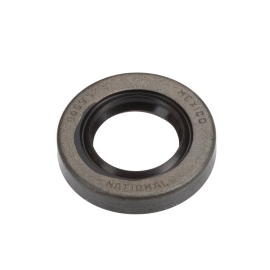 8059S Power Steering Pump Shaft Seal National
