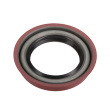 Load image into Gallery viewer, 8181NA Differential Pinion Seal National