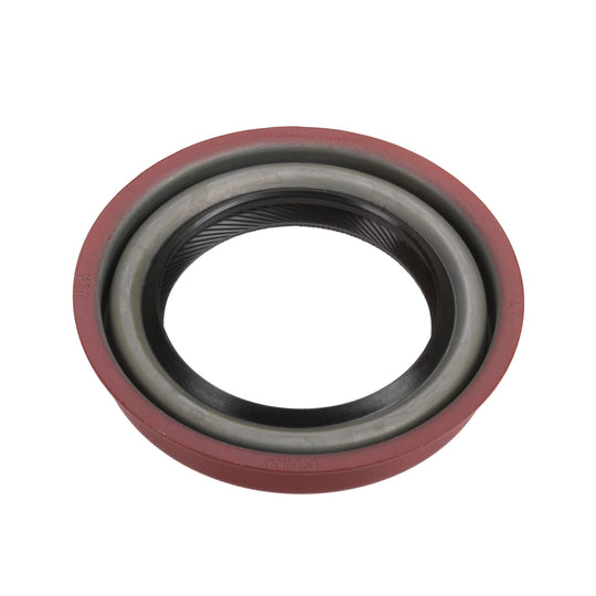 8181NA Differential Pinion Seal National
