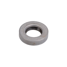 Load image into Gallery viewer, 8293S Wheel Seal National