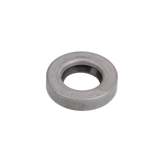 8293S Wheel Seal National