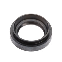 Load image into Gallery viewer, 8477S Wheel Seal National