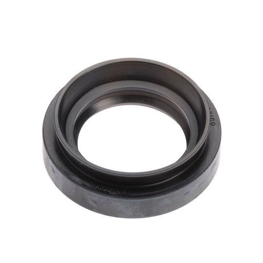 8477S Wheel Seal National