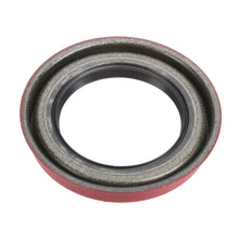 Load image into Gallery viewer, 8622 Differential Pinion Seal National