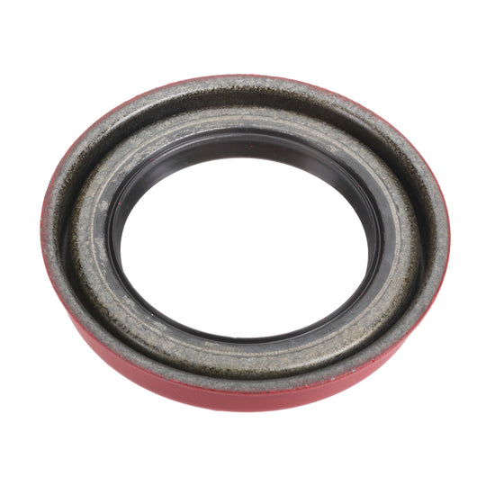 8622 Differential Pinion Seal National