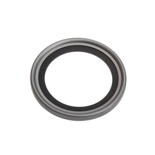 Load image into Gallery viewer, 8705S Wheel Seal National