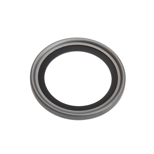 8705S Wheel Seal National