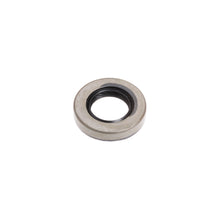 Load image into Gallery viewer, 8773S Power Steering Pump Shaft Seal National