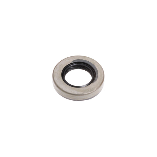 8773S Power Steering Pump Shaft Seal National