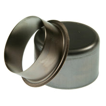 Load image into Gallery viewer, 88179 Engine Timing Cover Harmonic Balancer Sleeve National
