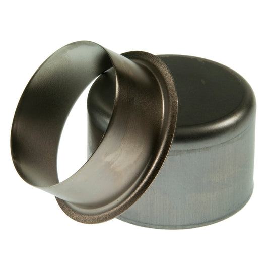 88179 Engine Timing Cover Harmonic Balancer Sleeve National