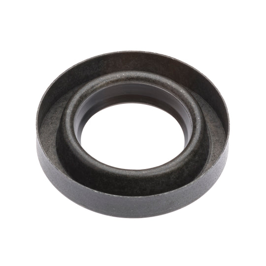 8940S Wheel Seal National