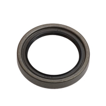 Load image into Gallery viewer, 8974S Wheel Seal National