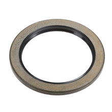 Load image into Gallery viewer, 8976S Wheel Seal National