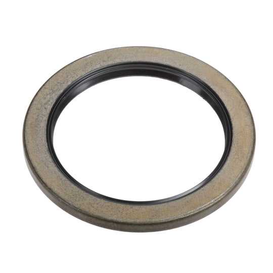 8976S Wheel Seal National