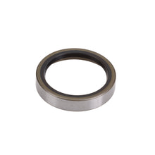 Load image into Gallery viewer, 9015S Wheel Seal National