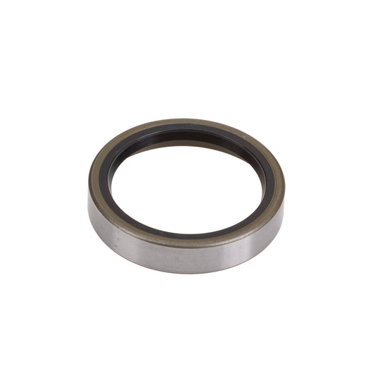 9015S Wheel Seal National